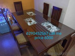 Call me - 8290452567,Shifting Household item to sale in Good condition.(3)