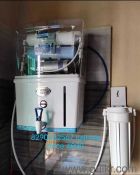 Call me - 8290452567,Shifting Household item to sale in Good condition.(4)