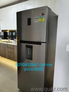 Call me - 8290452567,Shifting Household item to sale in Good condition.