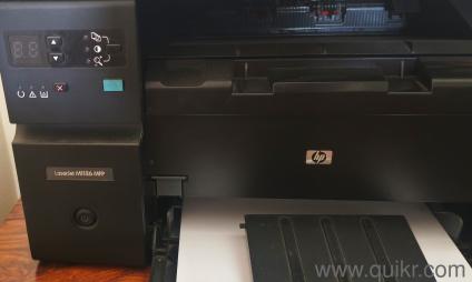 Urgent Printer Sale in good condition(1)