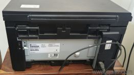 Urgent Printer Sale in good condition(2)