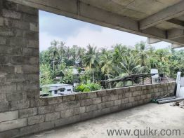 1100 Sq. ft Complex for rent in Thondayad, Kozhikode(3)