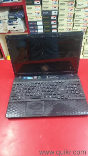 Sony Leptop Office use(1)