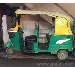 auto rickshaw for sale