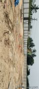 1200 Sq. ft Plot for Sale in Dheeran Nagar, Trichy(3)