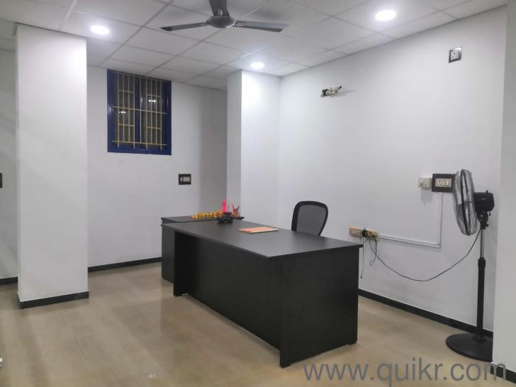 3000 Sq. ft Office for rent in Ganapathy, Coimbatore(3)