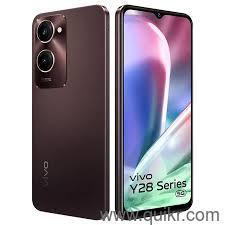 Latest Vivo phone are available(2)