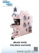 Resistance welding machine seam welding spot welding projection welding wire mesh welding(4)