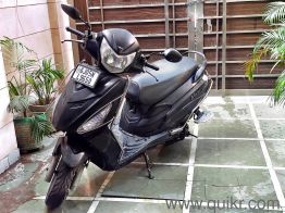 Hero Maestro - 2016(2)