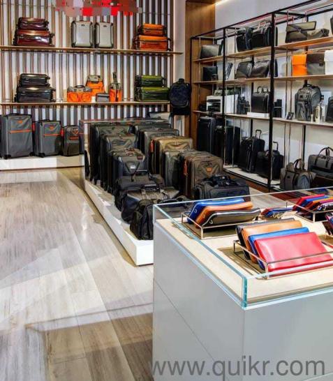 800 Sq. ft Shop for rent in Saravanampatti, Coimbatore(1)