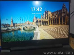 HP Victus, 12th Gen Intel Core i5-12450H, NVIDIA RTX 2050 Gaming Laptop (16GB DDR4, 512GB SSD), 144H(3)