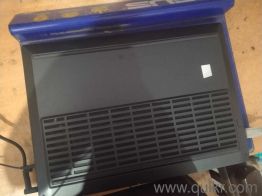 HP Victus, 12th Gen Intel Core i5-12450H, NVIDIA RTX 2050 Gaming Laptop (16GB DDR4, 512GB SSD), 144H(4)