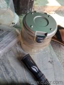 Oxygen Concentrator and Vaccuum Cleaner(3)