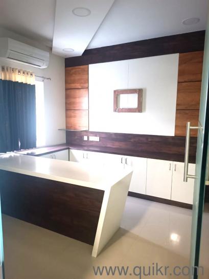 4000 Sq. ft Office for rent in Gandhipuram, Coimbatore(1)