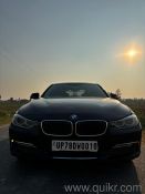 Used BMW 3 Series 2015 Model Images