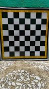 new chess board(3)
