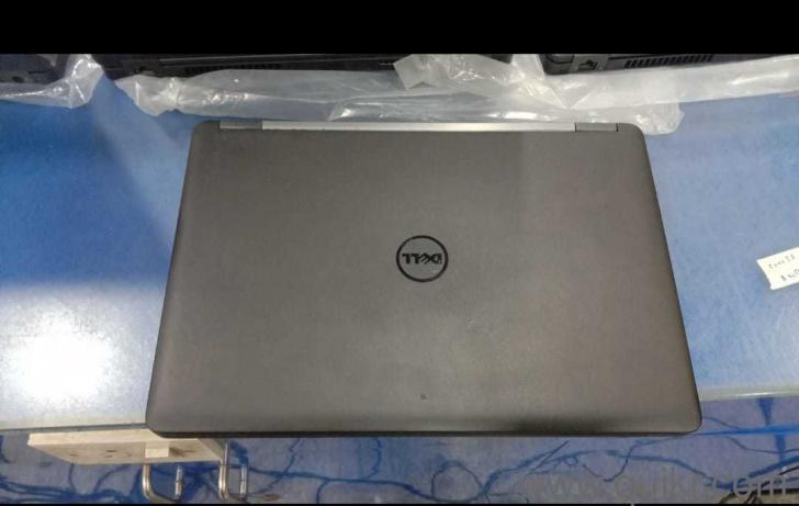 DELL LATITUDE 5490 CORE i-5 LAPTOP(1)