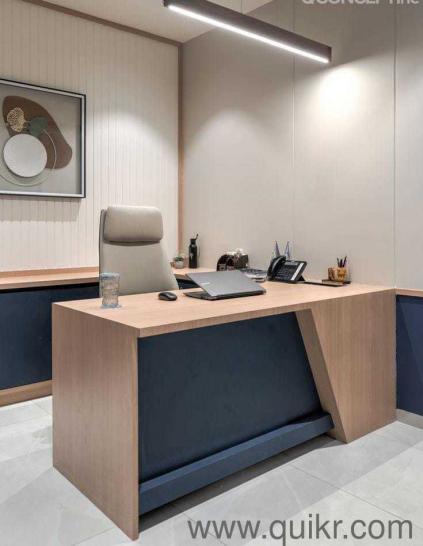 1100 Sq. ft Office for rent in Ganapathy, Coimbatore(1)