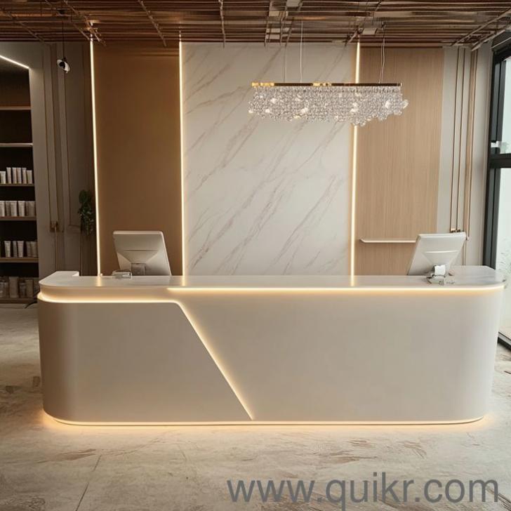 1100 Sq. ft Office for rent in Ganapathy, Coimbatore(3)