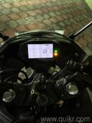 Suzuki Gixxer SF 250 - 2023(4)