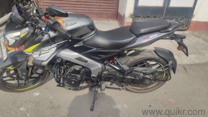 Bajaj Super - 2024(1)