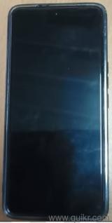 vivo v50e 8 gb 128 pearl while