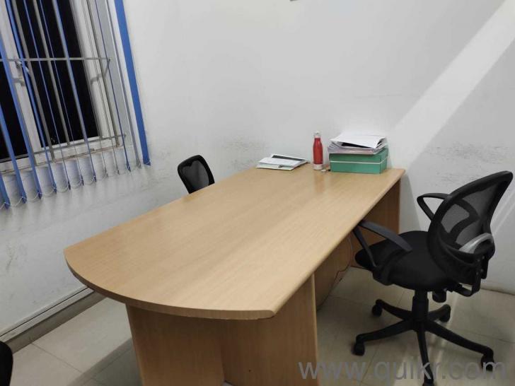 1100 Sq. ft Office for rent in Ganapathy, Coimbatore(2)