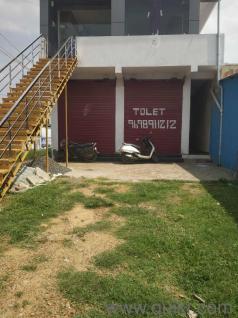 800 Sq. ft Shop for rent in Veppampattu, Chennai