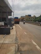 800 Sq. ft Shop for rent in Veppampattu, Chennai(3)