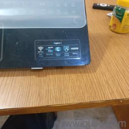 Aspire A315-54 1980x1020 p(2)