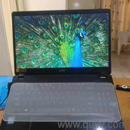 Aspire A315-54 1980x1020 p(1)