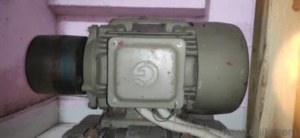 Urgent sale of flour mill machine(1)
