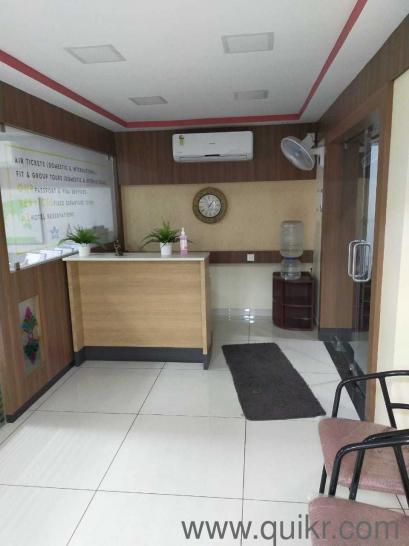 1700 Sq. ft Office for rent in Ganapathy, Coimbatore(1)