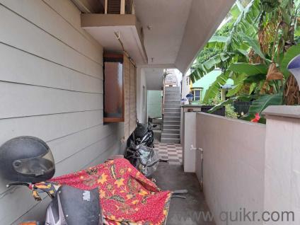 4+ BHK 2000 Sq. ft Villa for Sale in Sulur, Coimbatore(1)