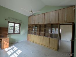 4+ BHK rent Villa in Whitefield, Bangalore(2)