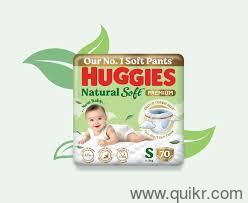 7718957207 URGENT CASTING! Babies Needed for Huggies  & Pampers Ad Shoot! Online and offline auditions!!!