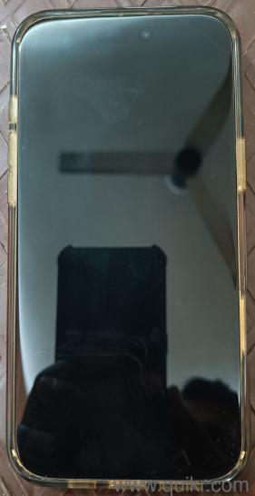 Apple iPhone 16 Plus 256GB | Excellent Condition | 100% Battery Health(2)