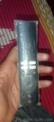 MI STICK ANDROID TV WITH REMOTE VERY GOOD WORKING CONDITION NO DENT NO SCRATCHES ON BOTH THE STICK AND THE REMOTE(2)