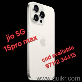 iphone 15pro max 5g...dubai aaa high product...cod availavle(4)