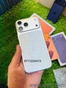 iphone 17pro max 5g...dubai aaa high product...cod available(2)