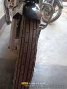 Hero HF Deluxe - 2019(3)