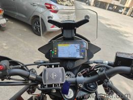 KTM 390 Adventure - 2024(4)