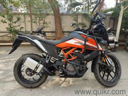 KTM 390 Adventure - 2024(1)