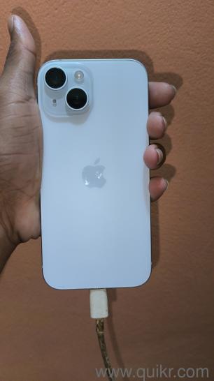 Battery 90% original display original (network issue)