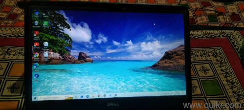 Dell Laptop Vostro 2520(1)