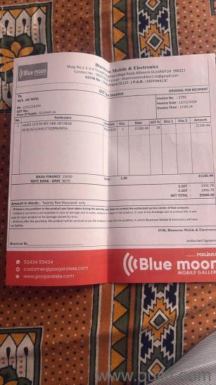 Haier 265L Bottom-Mount Refrigerator Only 3 Months Used, Like Brand New!(2)