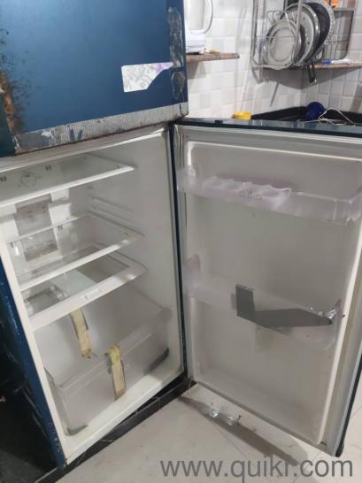 LG fridge for sell working(1)
