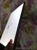 Lenovo idea pad with pen only 2 month use(4)