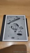 Like new - Amazon Kindle Scribe 2024 64GB(3)