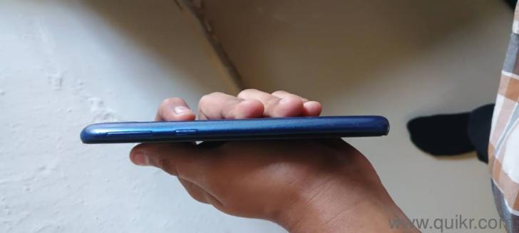 Samsung galaxy A2 4G smart phone(1)